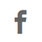 Facebook icon