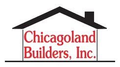 Chicagoland Builders, Inc.